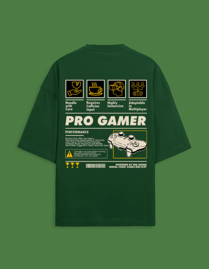 Back_2_c_8.jpg