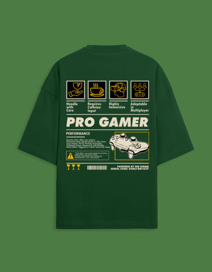Back_2_c_8.jpg