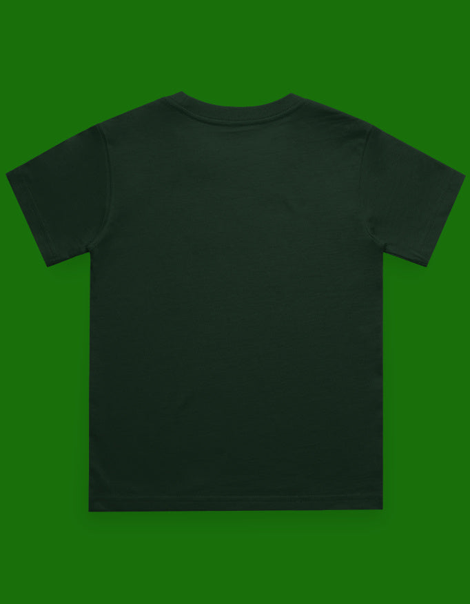 Back_2_c_8.jpg