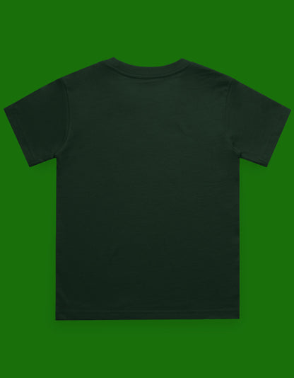 Back_2_c_8.jpg