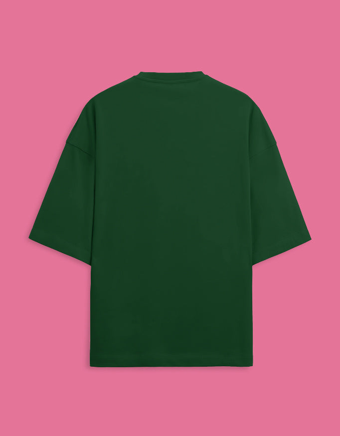 Back_2_c_8.jpg