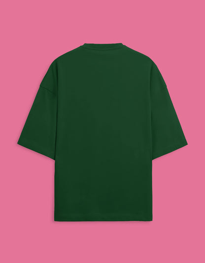 Back_2_c_8.jpg