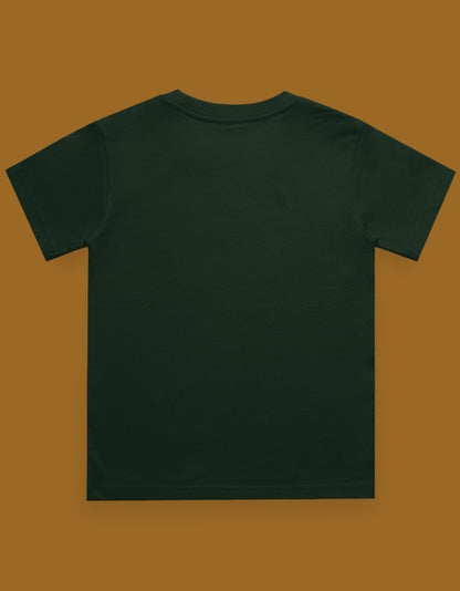 Back_2_c_8.jpg