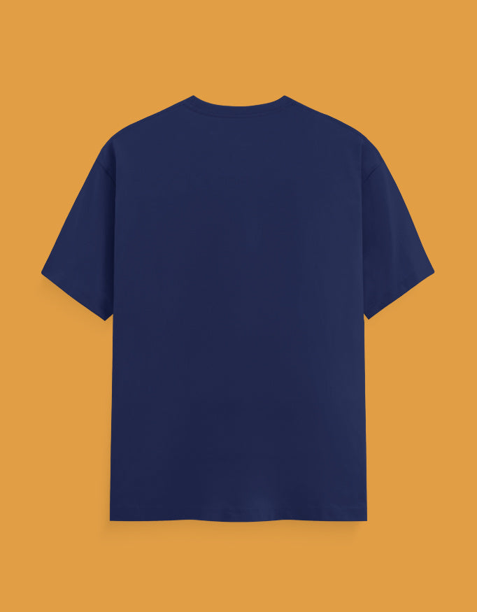Back_2_c_9.jpg