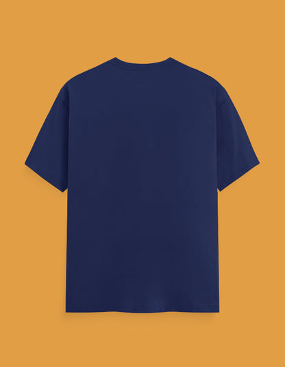Back_2_c_9.jpg