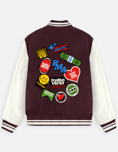 Back_3_c_25.jpg