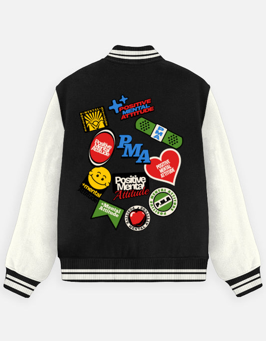 Back_3_c_2.jpg
