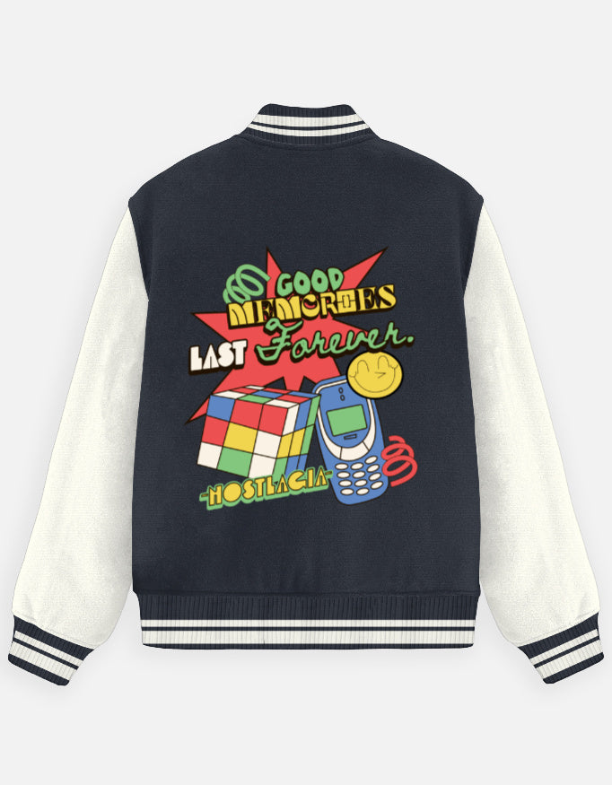 Back_3_c_3.jpg