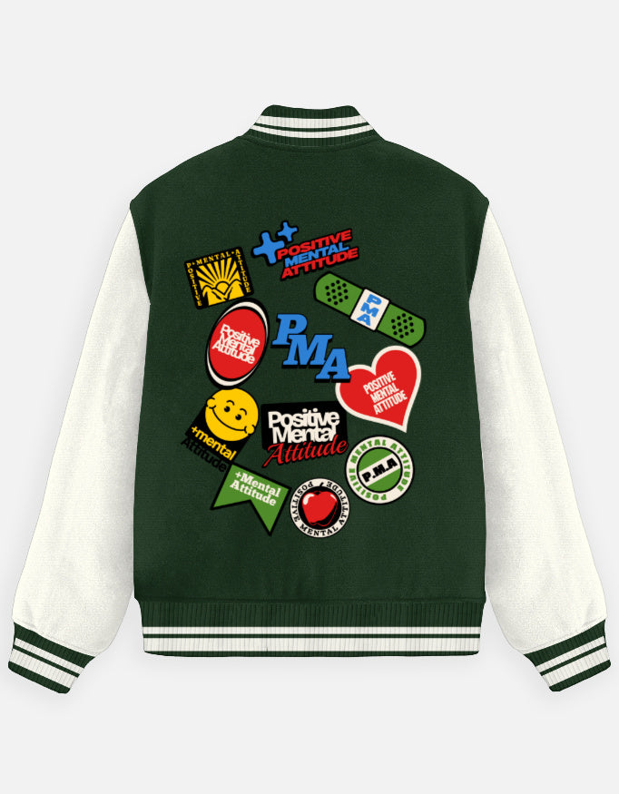 Back_3_c_8.jpg
