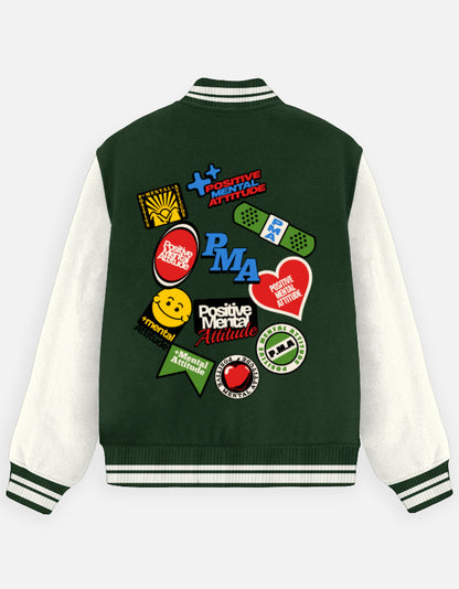 Back_3_c_8.jpg