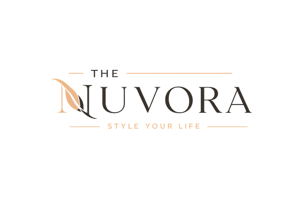 The Nuvora