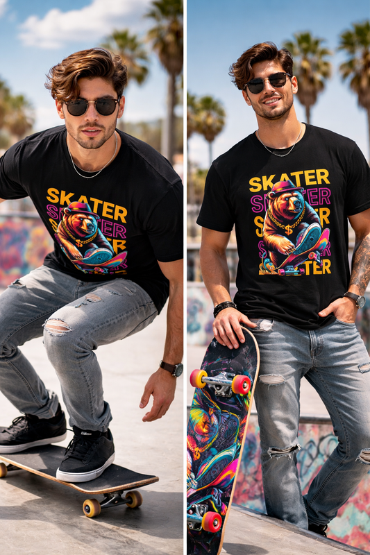 Skater