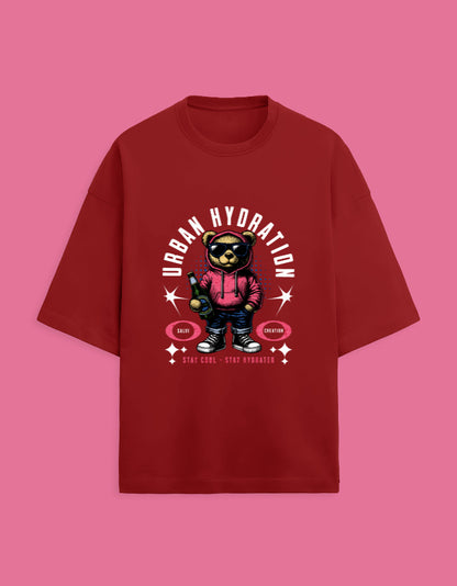 Front_1_c_10.jpg