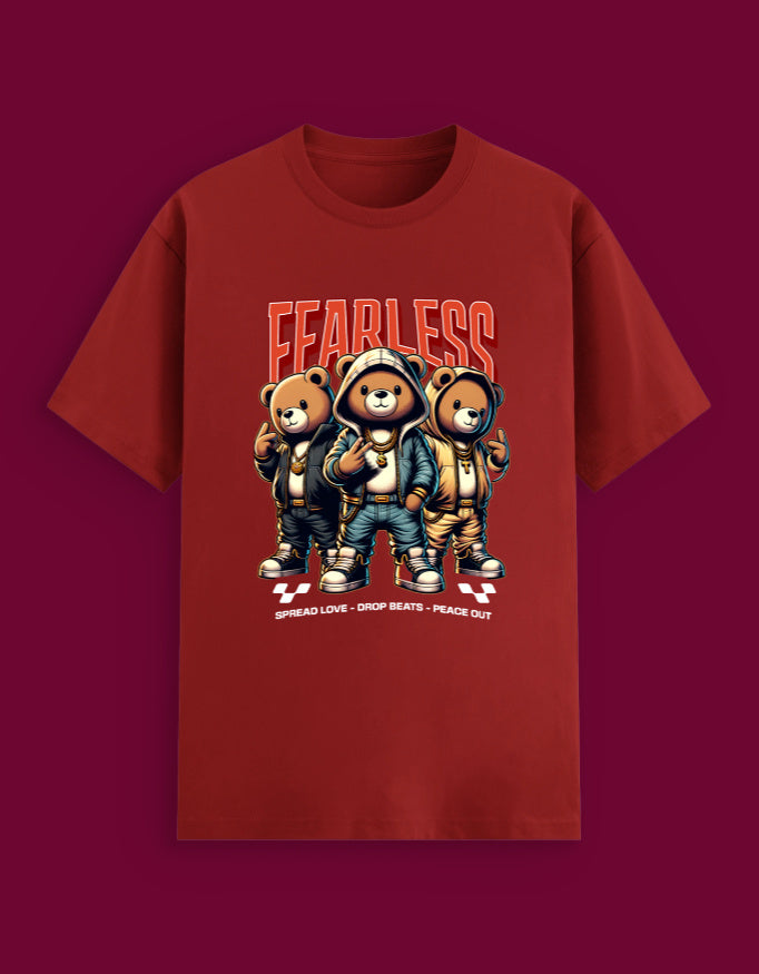 Front_1_c_10.jpg