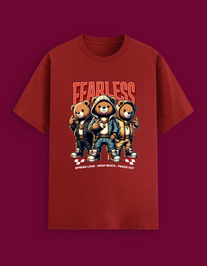Front_1_c_10.jpg
