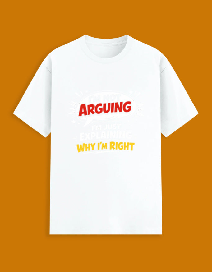 Front_1_c_1.jpg