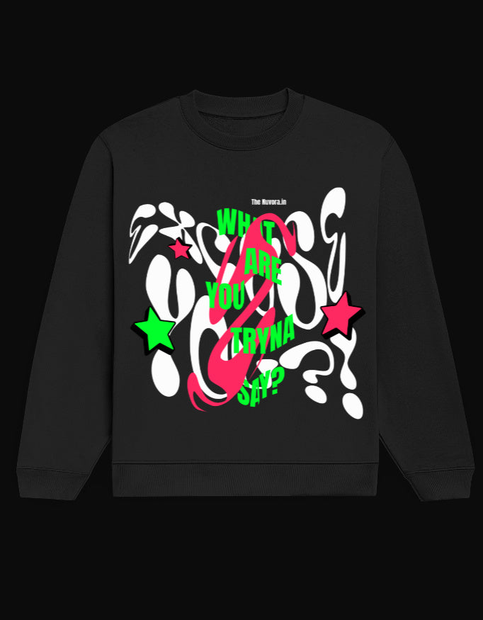 Front_1_c_2.jpg