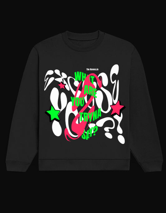 Front_1_c_2.jpg