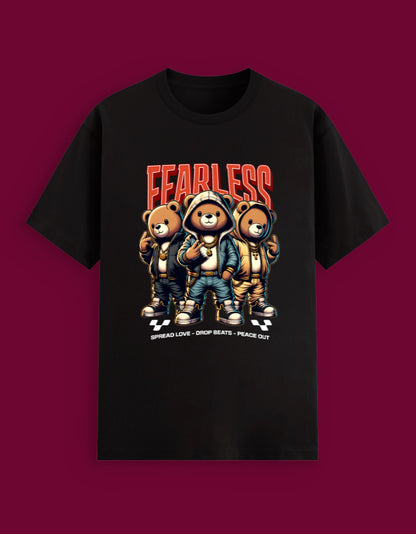 Front_1_c_2.jpg