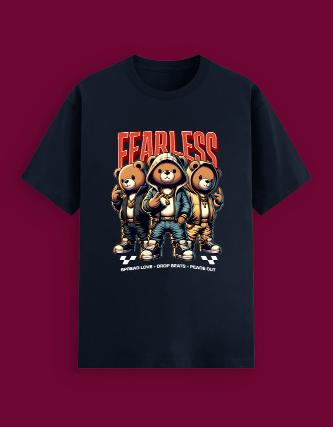 Front_1_c_3.jpg