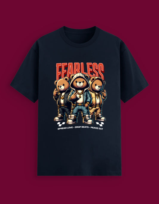 Front_1_c_3.jpg