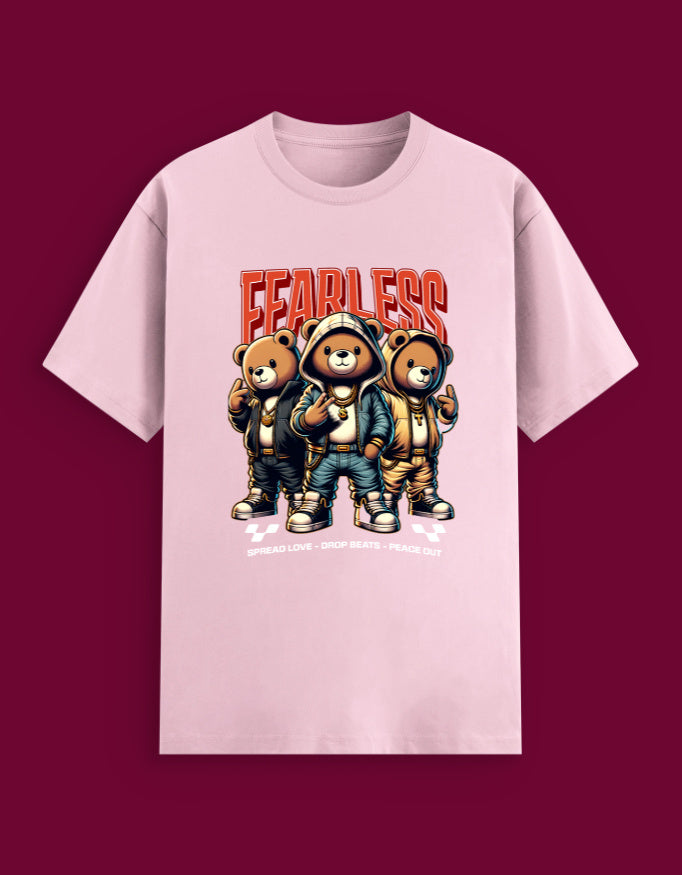 Front_1_c_45.jpg