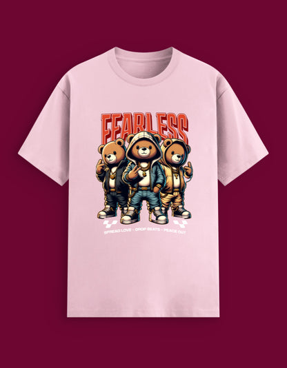 Front_1_c_45.jpg
