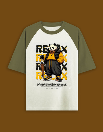 Front_1_c_70.jpg