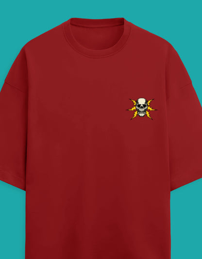 Left_Pocket_3_c_10.jpg