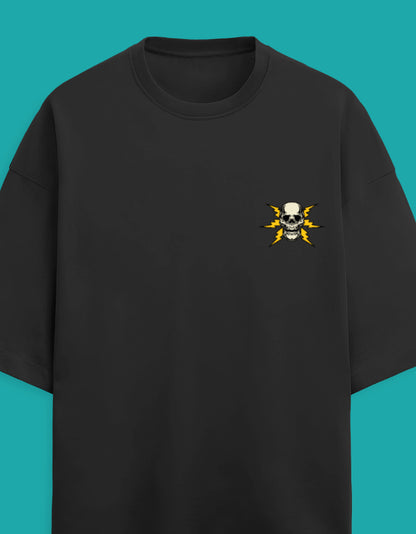 Left_Pocket_3_c_2.jpg