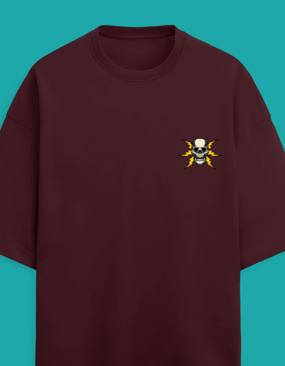 Left_Pocket_3_c_25.jpg