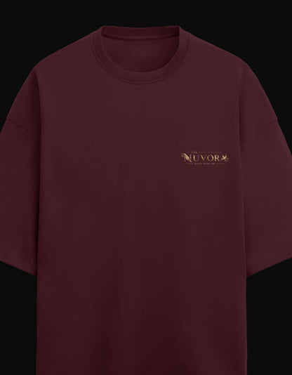 Left_Pocket_3_c_25.jpg