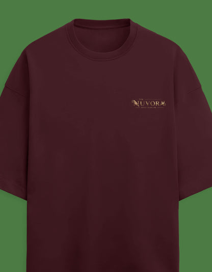 Left_Pocket_3_c_25.jpg