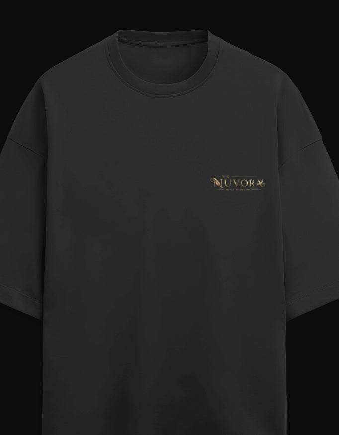 Left_Pocket_3_c_2.jpg
