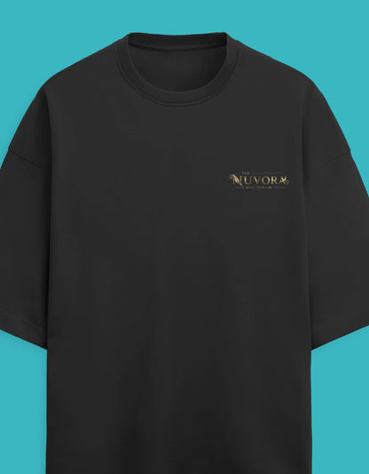 Left_Pocket_3_c_2.jpg