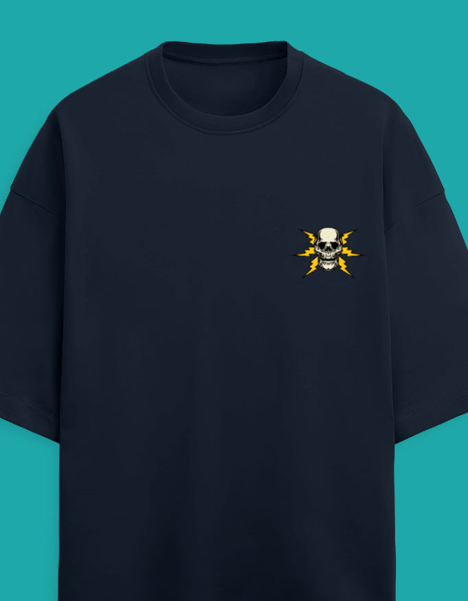 Left_Pocket_3_c_3.jpg