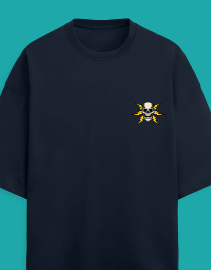 Left_Pocket_3_c_3.jpg