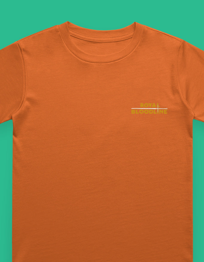 Left_Pocket_3_c_33.jpg