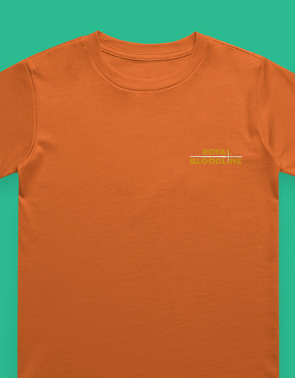Left_Pocket_3_c_33.jpg