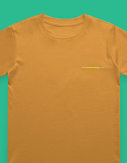 Left_Pocket_3_c_35.jpg