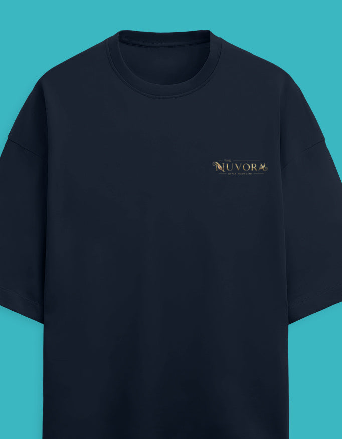 Left_Pocket_3_c_3.jpg