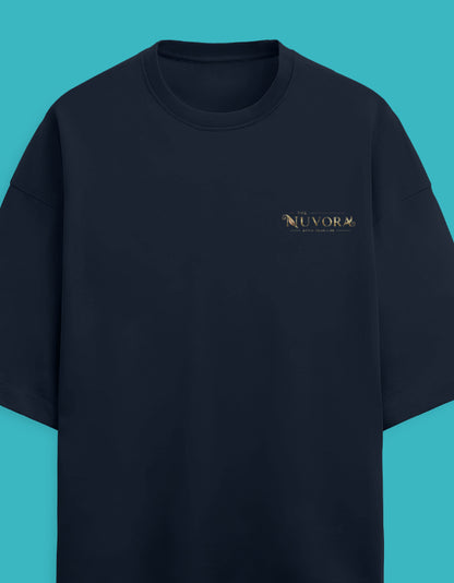 Left_Pocket_3_c_3.jpg