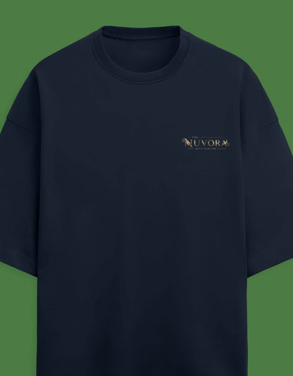 Left_Pocket_3_c_3.jpg