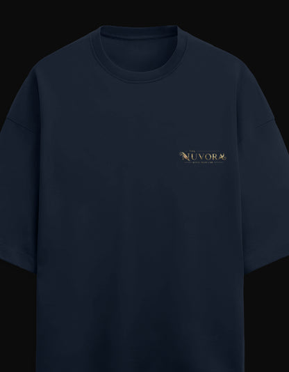 Left_Pocket_3_c_3.jpg
