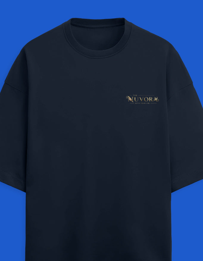 Left_Pocket_3_c_3.jpg