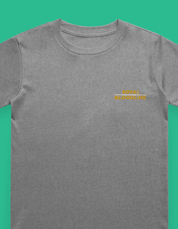Left_Pocket_3_c_5.jpg