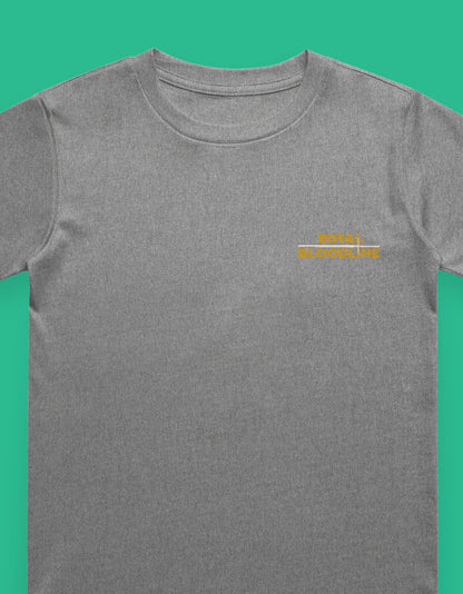 Left_Pocket_3_c_5.jpg