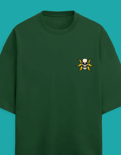 Left_Pocket_3_c_8.jpg