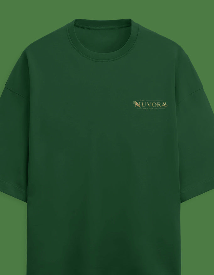 Left_Pocket_3_c_8.jpg