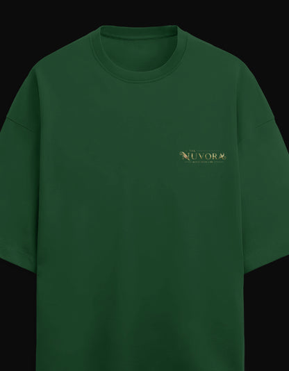 Left_Pocket_3_c_8.jpg
